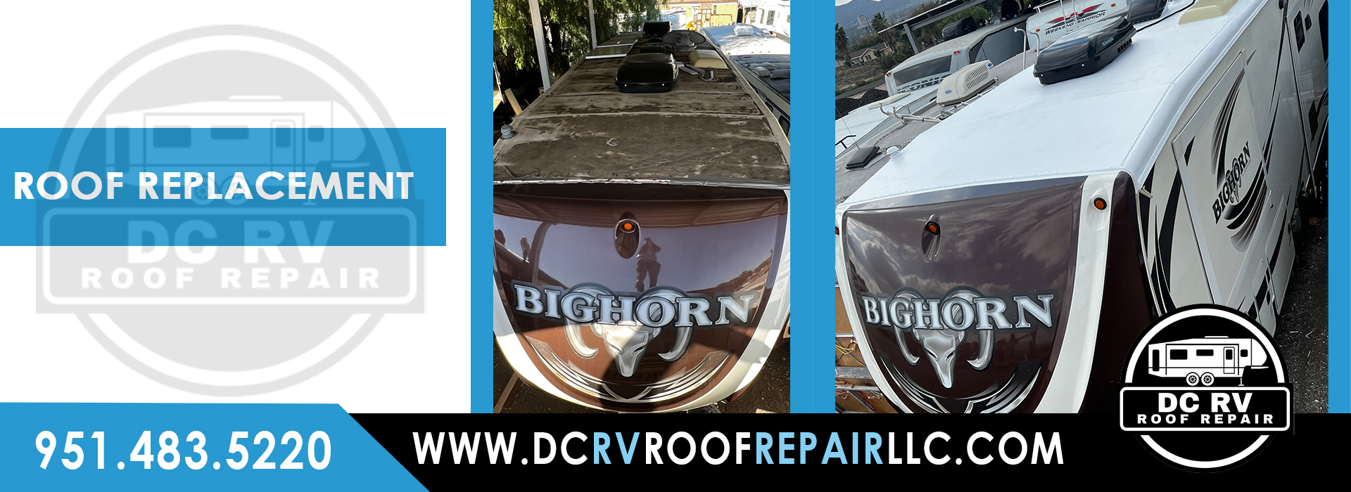 Free Estimates give us a call